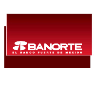 logo Banorte