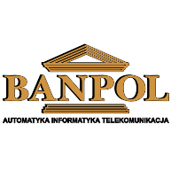 logo Banpol