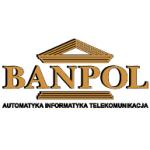 logo Banpol