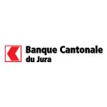 logo Banque Cantonale du Jura