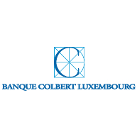 logo Banque Colbert Luxembourg