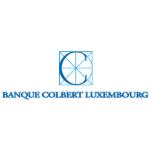 logo Banque Colbert Luxembourg