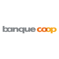 logo Banque Coop