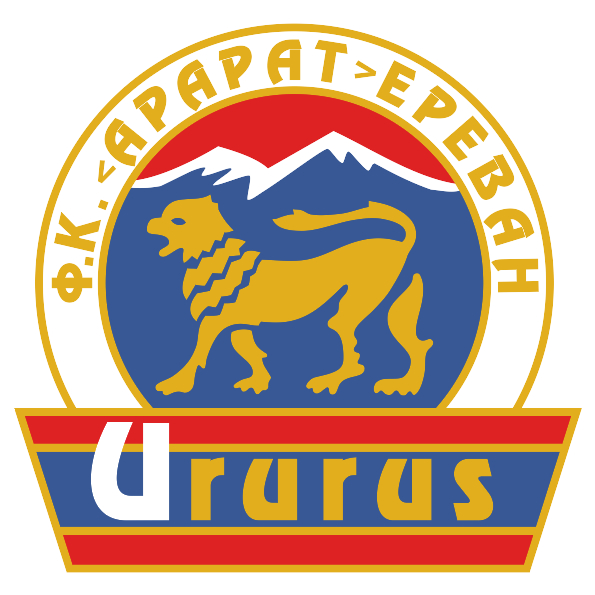 FC Ararat Yerevan