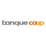 logo Banque Coop