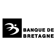 logo Banque de Bretagne(144)