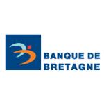 logo Banque De Bretagne