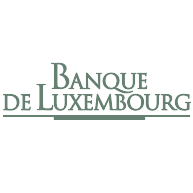 logo Banque de Luxembourg