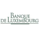 logo Banque de Luxembourg