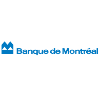 logo Banque de Montreal