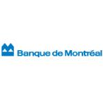 logo Banque de Montreal