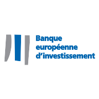 logo Banque Europeene D'Investissement