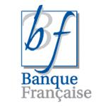 logo Banque Francaise