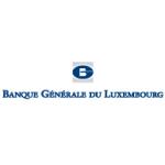 logo Banque Generale Du Luxembourg