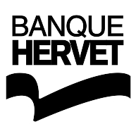 logo Banque Hervet