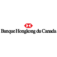 logo Banque Hongkong du Canada