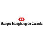 logo Banque Hongkong du Canada