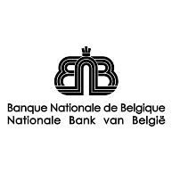 logo Banque Nationale de Belgique(145)