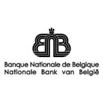 logo Banque Nationale de Belgique(145)