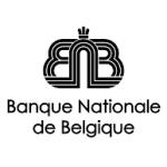 logo Banque Nationale de Belgique