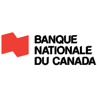 logo Banque Nationale Du Canada