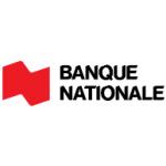 logo Banque Nationale