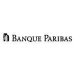 logo Banque Paribas(146)