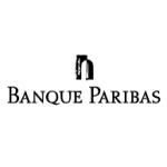 logo Banque Paribas