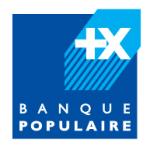 logo Banque Populaire