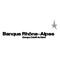 logo Banque Rhone-Alpes