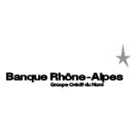 logo Banque Rhone-Alpes