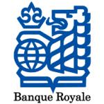 logo Banque Royale