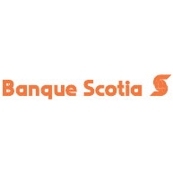 logo Banque Scotia