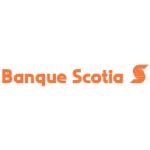 logo Banque Scotia