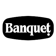 logo Banquet(147)