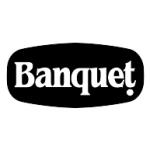 logo Banquet(147)