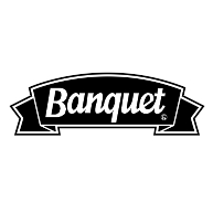 logo Banquet(148)