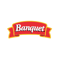 logo Banquet