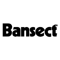 logo Bansect