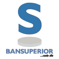 logo Bansuperior