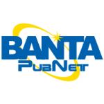 logo Banta PubNet