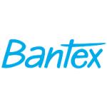 logo Bantex