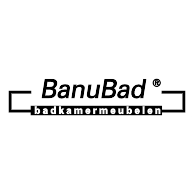 logo BanuBad Nederland BV