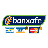 logo Banxafe(149)