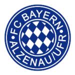 FC Bayern Alzenau