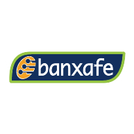 logo Banxafe