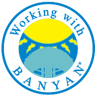 logo Banyan