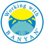 logo Banyan