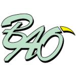 logo BAO