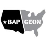 logo Bap Geon